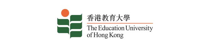 The Education University of Hong Kong