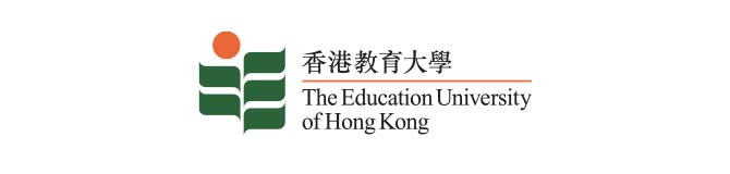 香港教育大學 The Education University of Hong Kong