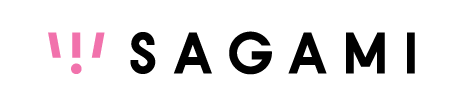 Sagami logo