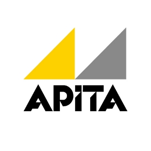 APITA