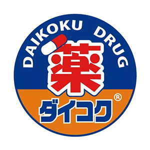 大國藥妝