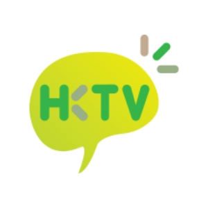 HKTV Sagami 相模品牌旗艦店