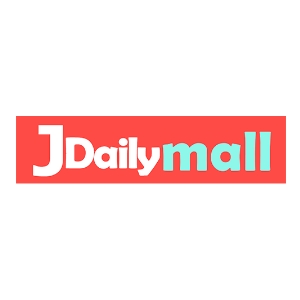 Jdailymall