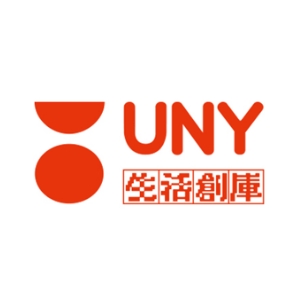 UNY 生活創庫